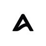 Arrow Co