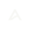 Arrow Co